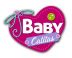 BONECA BABY CATITAS - NOVA TOYS