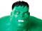 Boneco Hulk Marvel Mimo
