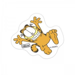 Borracha Garfield- Tilibra