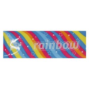 Borracha Rainbow - Tris