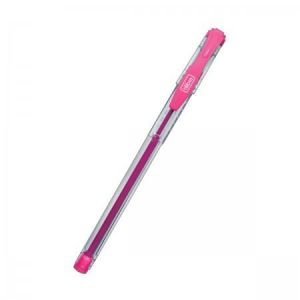 CANETA 0.7MM STILO TX ROSA- TILIBRA