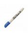 Caneta Brush Pen Artline Tilibra- Azul