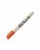 Caneta Brush Pen Artline Tilibra- Laranja