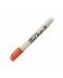 Caneta Brush Pen Artline Tilibra- Laranja