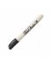 Caneta Brush Pen Artline Tilibra- Preto