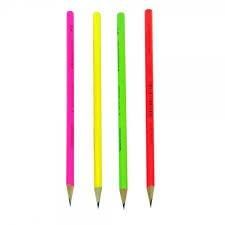 ECOLAPIS 1205 MAX NEON  FABER-CASTELL