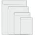 Envelope Saco Branco 90g   17 KO 110x170mm   c/10 Unid - 