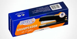 GRAMPEADOR BRW GP2077-BRW