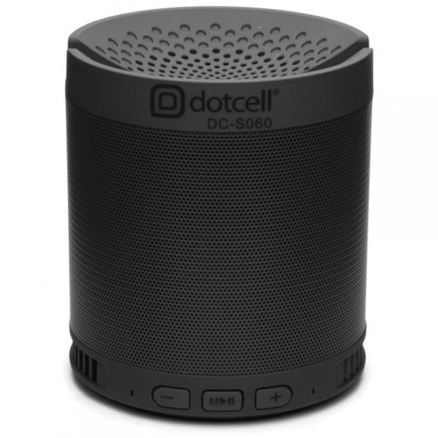 Mini Speaker DC-S060 Mox Dotcell