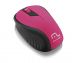 Mouse S/ Fio 2,4 GHZ Multilaser
