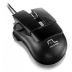 Mouse  USB Free Scroll MO 190 Multilaser