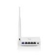 Roteador Wireless 150Mbps 1 Antena Multilaser