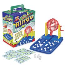 Super Bingo Pica-pau